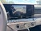 2027 Hyundai KONA SE FWD