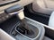 2027 Hyundai KONA SE FWD
