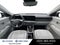 2026 Hyundai KONA SE AWD