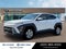 2026 Hyundai KONA SE AWD