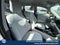 2026 Hyundai KONA SE AWD