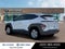 2026 Hyundai KONA SE AWD