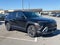 2027 Hyundai KONA SEL Premium FWD