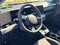 2027 Hyundai KONA SEL Premium FWD