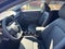 2027 Hyundai KONA SEL Premium FWD