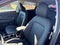 2027 Hyundai KONA SEL Premium FWD