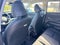 2027 Hyundai KONA SEL Premium FWD