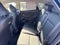 2027 Hyundai KONA SEL Premium FWD