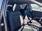 2027 Hyundai KONA SEL Premium FWD