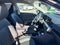 2027 Hyundai KONA SEL Premium FWD
