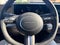 2027 Hyundai KONA SEL Premium FWD