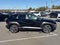 2027 Hyundai KONA SEL Premium FWD
