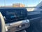 2027 Hyundai KONA SEL Premium FWD