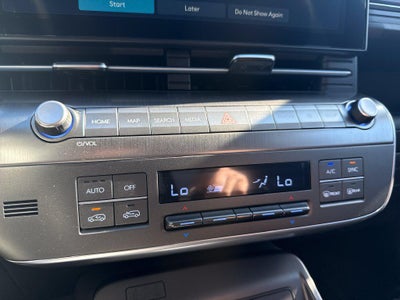 2027 Hyundai KONA SEL Premium FWD