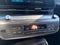 2027 Hyundai KONA SEL Premium FWD