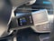 2027 Hyundai KONA SEL Premium FWD