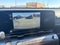 2027 Hyundai KONA SEL Premium FWD