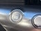 2027 Hyundai KONA SEL Premium FWD