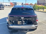 2027 Hyundai KONA SEL Premium FWD