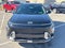 2027 Hyundai KONA SEL Premium FWD