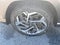 2027 Hyundai KONA SEL Premium FWD