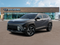 2027 Hyundai KONA SEL Premium FWD
