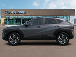 2027 Hyundai KONA SEL Premium FWD