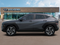 2027 Hyundai KONA SEL Premium FWD