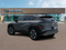 2027 Hyundai KONA SEL Premium FWD