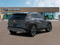2027 Hyundai KONA SEL Premium FWD