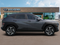 2027 Hyundai KONA SEL Premium FWD