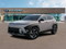 2027 Hyundai KONA SEL Premium FWD