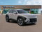 2027 Hyundai KONA SEL Premium FWD
