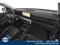 2027 Hyundai KONA Limited FWD