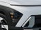 2027 Hyundai KONA Limited FWD