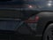 2027 Hyundai KONA SEL Sport FWD