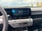 2027 Hyundai KONA SEL Sport FWD
