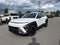 2027 Hyundai KONA SEL Sport FWD