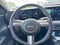 2027 Hyundai KONA SEL Sport FWD