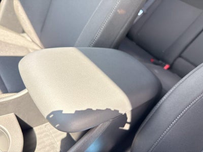 2027 Hyundai KONA SEL Sport FWD