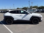2027 Hyundai KONA SEL Sport FWD