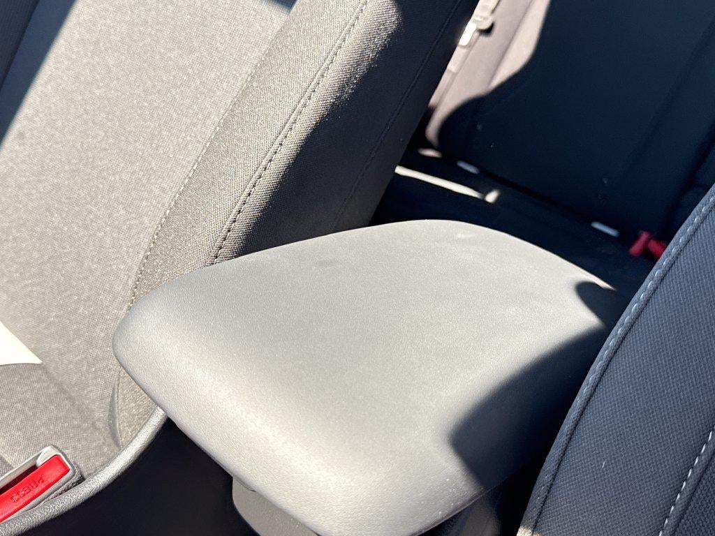 2027 Hyundai KONA SEL Sport FWD