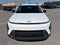 2027 Hyundai KONA SEL Sport FWD