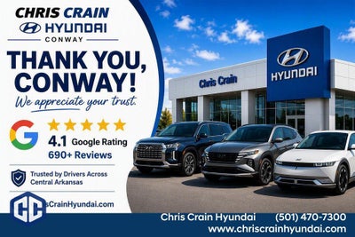 2027 Hyundai KONA SEL Sport FWD