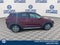 2017 Hyundai TUCSON Eco