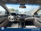 2017 Hyundai TUCSON Eco