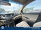 2017 Hyundai TUCSON Eco