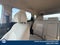 2017 Hyundai TUCSON Eco