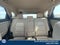 2017 Hyundai TUCSON Eco
