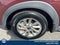2017 Hyundai TUCSON Eco
